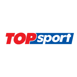 Topsport букмекерская контора отзывы